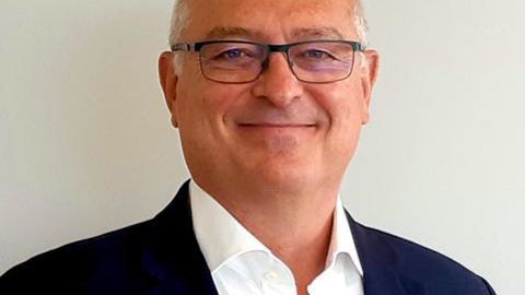 Pierre Flye Sainte Marie était entré chez Caussade semences Group en tant que DG en 2019, après avoir été vice-président Europe Afrique chez Corteva.